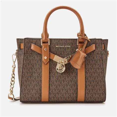 nouveau modele de michael kors|michael kors handbags.